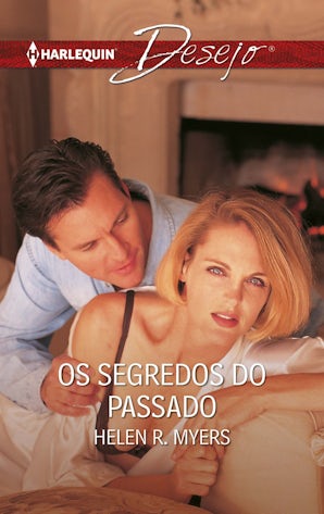 OS SEGREDOS DO PASSADO