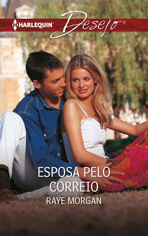 ESPOSA PELO CORREIO