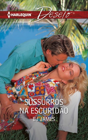 SUSSURROS NA ESCURIDÂO