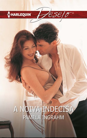A NOIVA INDECISA