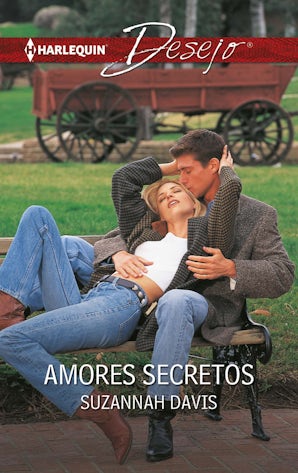 AMORES SECRETOS