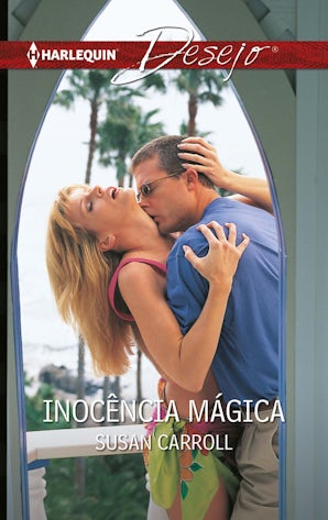 INOCÊNCIA MÁGICA