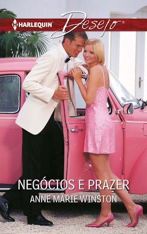 NEGÓCIOS E PRAZER