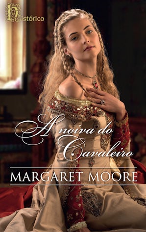 A noiva do cavaleiro