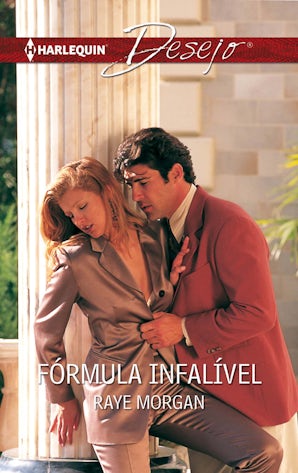 FÓRMULA INFALÍVEL