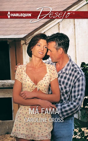 MÁ FAMA