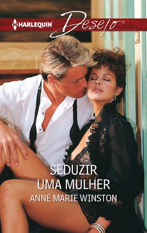 SEDUZIR UMA MULHER
