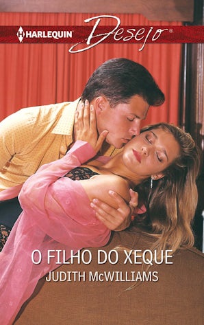 O FILHO DO XEQUE
