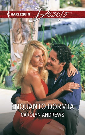 ENQUANTO DORMIA