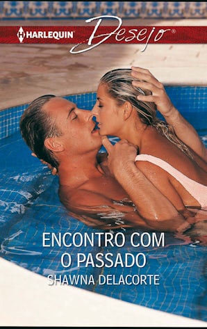 ENCONTRO COM O PASSADO