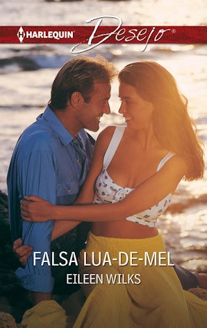 FALSA LUA-DE-MEL