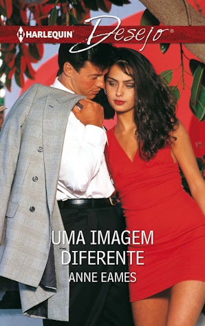 UMA IMAGEM DIFERENTE