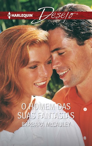 O HOMEM DAS SUAS FANTASIAS