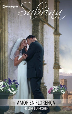 AMOR EN FLORENÇA