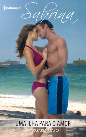 UMA ILHA PARA O AMOR