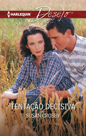 TENTAÇÃO DECISIVA