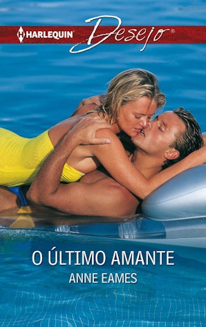 O ÚLTIMO AMANTE