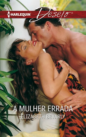 A MULHER ERRADA