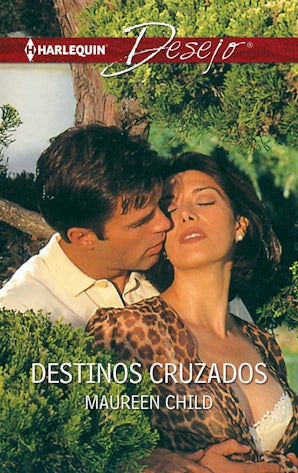 DESTINOS CRUZADOS