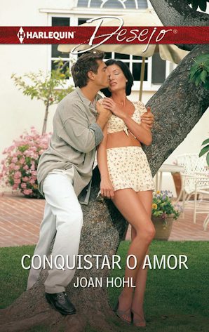 CONQUISTAR O AMOR