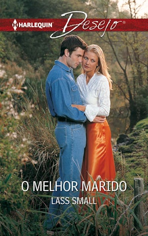 O MELHOR MARIDO
