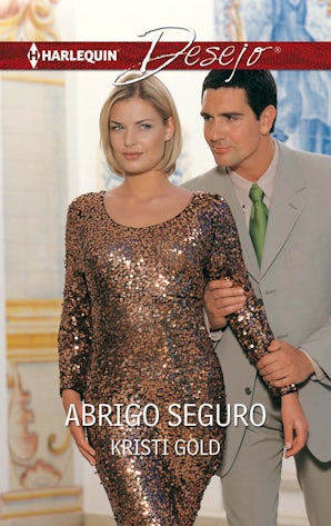 ABRIGO SEGURO