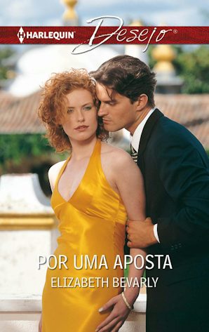 POR UMA APOSTA