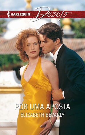 POR UMA APOSTA