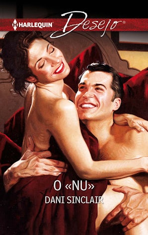 O «NU»