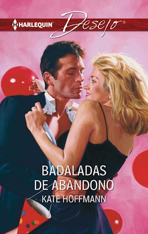 BADALADAS DE ABANDONO