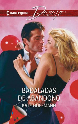 BADALADAS DE ABANDONO