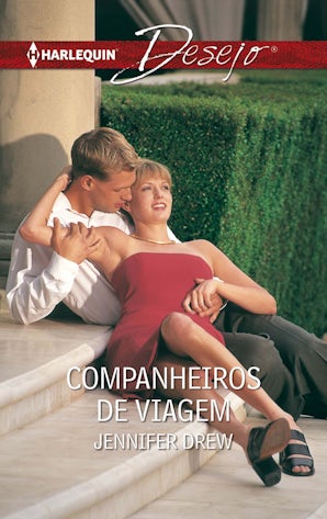 COMPANHEIROS DE VIAGEM