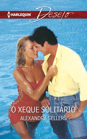 O XEQUE SOLITÁRIO