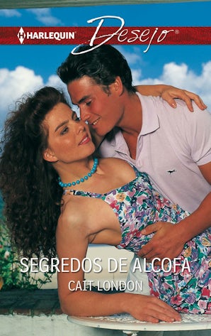 SEGREDOS DE ALCOFA
