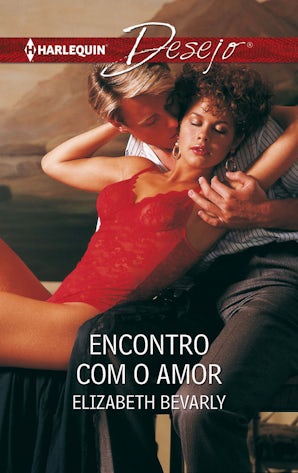 ENCONTRO COM O AMOR