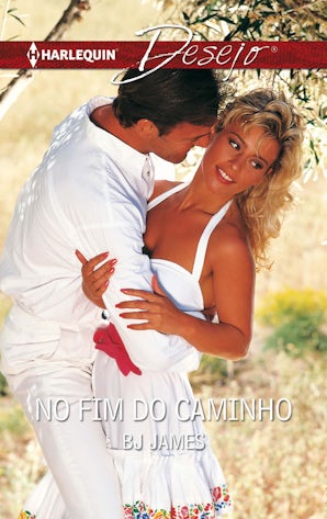 NO FIM DO CAMINHO