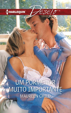 UM PORMENOR MUITO IMPORTANTE