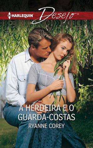 A HERDEIRA E O GUARDA-COSTAS