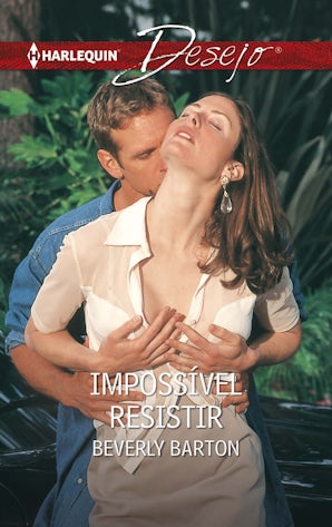 IMPOSSÍVEL RESISTIR