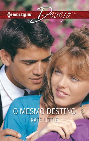 O MESMO DESTINO