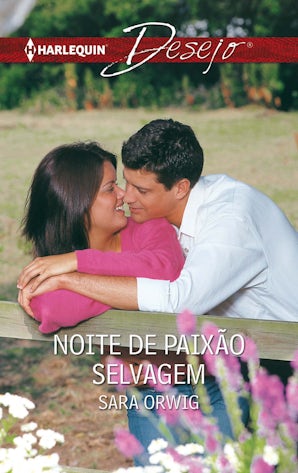 NOITE DE PAIXÃO SELVAGEM