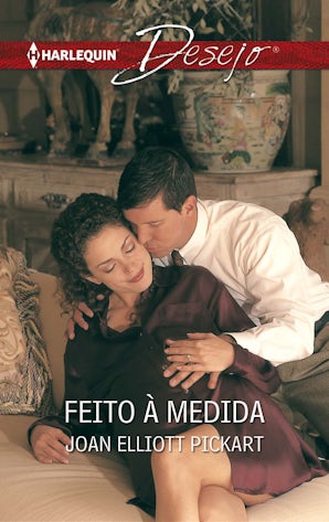 FEITO À MEDIDA