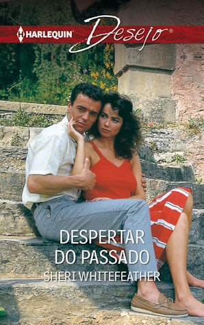DESPERTAR DO PASSADO