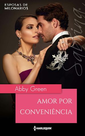 Amor por conveniência