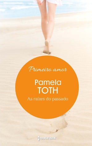 As raízes do passado
