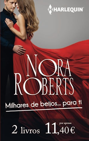 PACK BIBLIOTECA GRANDES AUTORAS - ENERO 2025