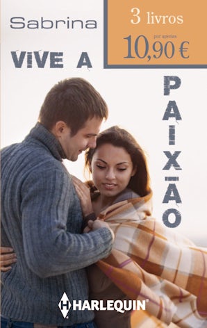 PACK SABRINA - FEBRERO 2025