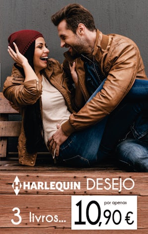 PACK DESEJO - FEBRERO 2025