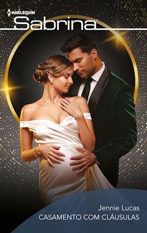 Casamento com cláusulas