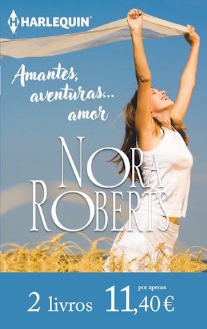 PACK BIBLIOTECA GRANDES AUTORAS - ABRIL 2025
